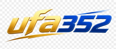 UFA352